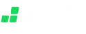 Betify