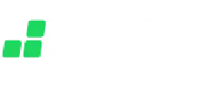 Betify casino